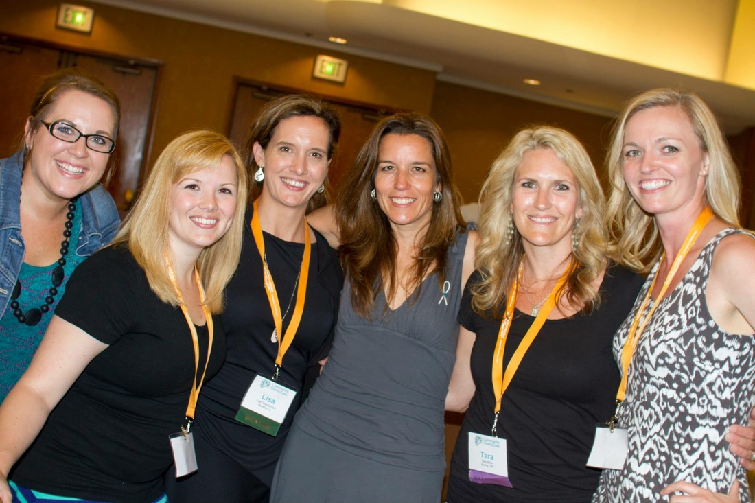 2012 National Conference on Hydrocephalus 